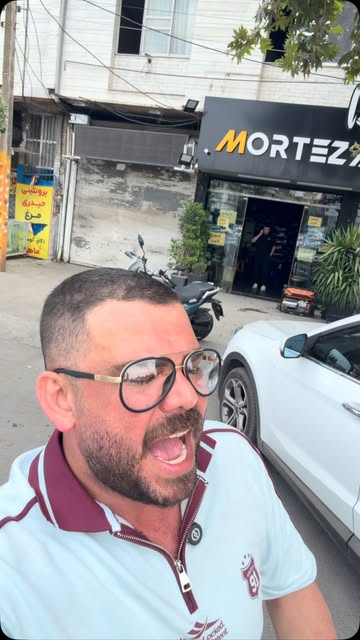 پست اینستاگرام DbvCsjruNpU