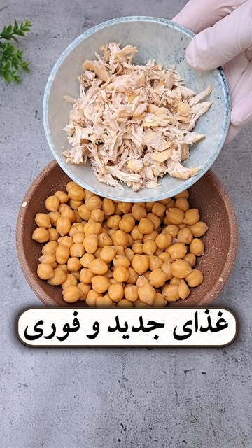 پست اینستاگرام DbvGYS0o7km