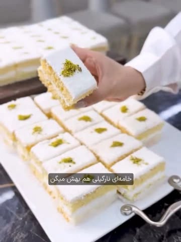 پست اینستاگرام DbvI-xIjp5a