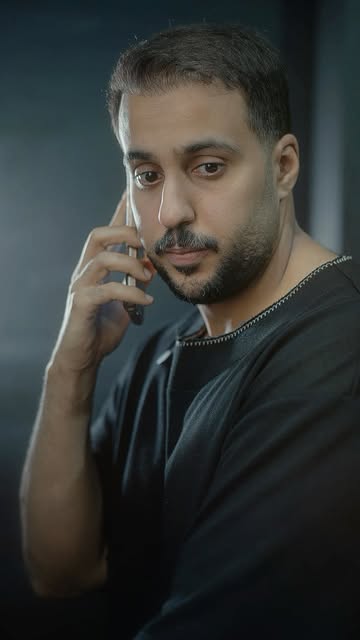 پست اینستاگرام DbvIV_2IQ-K