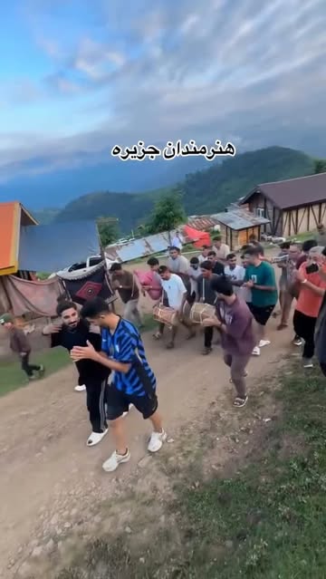 پست اینستاگرام DbvJNydIwQ0