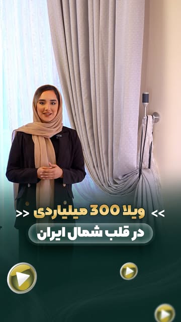 پست اینستاگرام DbvL43Vi4iN