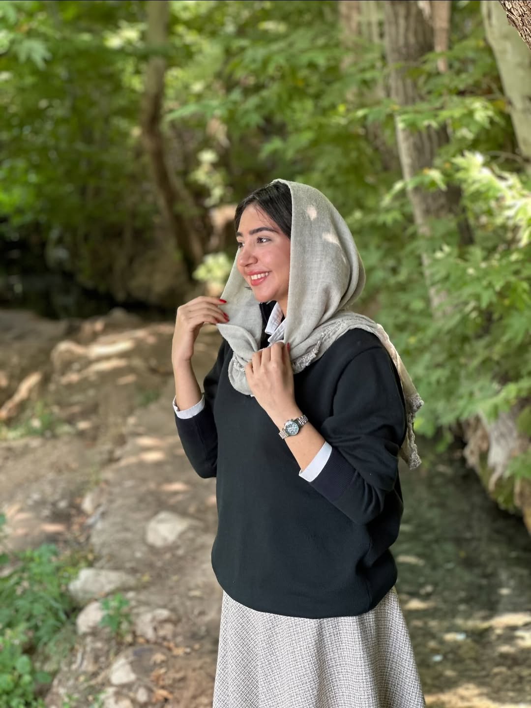 پست اینستاگرام DbvLXbcCJPs
