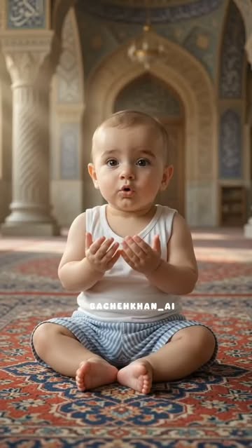 پست اینستاگرام DbvLtHFRF6d