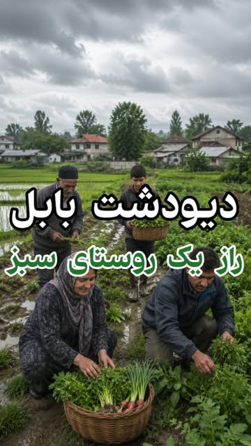پست اینستاگرام DbvSVdCvsx_