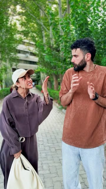 پست اینستاگرام DbvUI7jNxy1