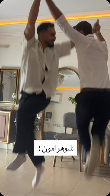 پست اینستاگرام DbvUJojNPUs