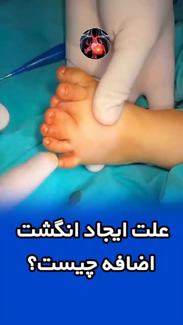 پست اینستاگرام DbvUxmEtulK