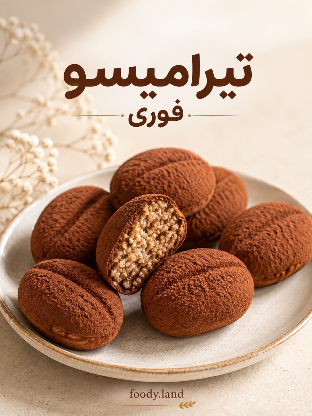 پست اینستاگرام DbvXvhIjWIQ