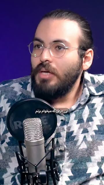 پست اینستاگرام DbvYOWcT3K7