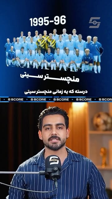 پست اینستاگرام Dbv_aODIDQg