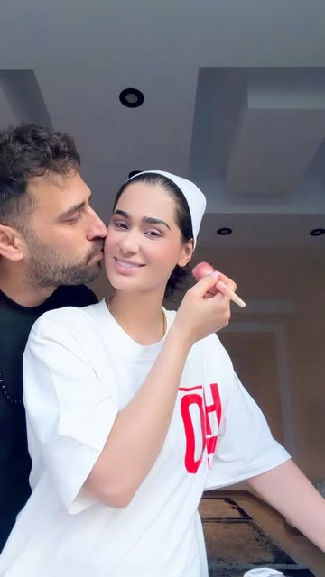 پست اینستاگرام Dbva_vMIwJS