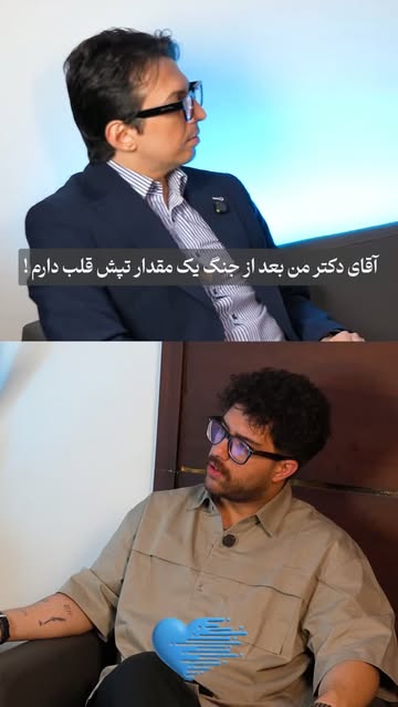 پست اینستاگرام DbvbkPyq9_I