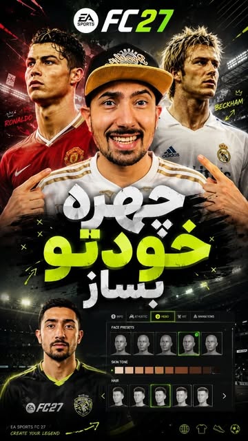 پست اینستاگرام DbvcL_gtB43