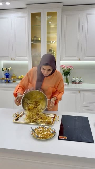 پست اینستاگرام Dbve4sYIKHU