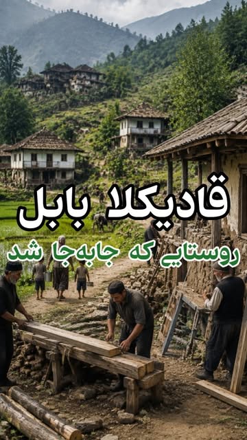 پست اینستاگرام DbvgcKrpgBy