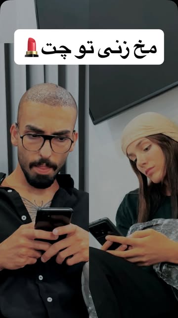Instagram post Dbvgy2Wzptw
