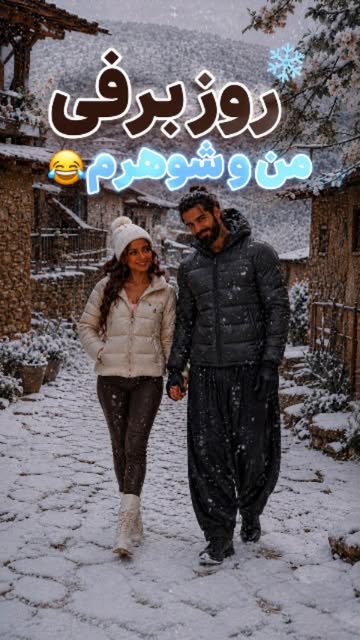 پست اینستاگرام DbvhDU-ABmf
