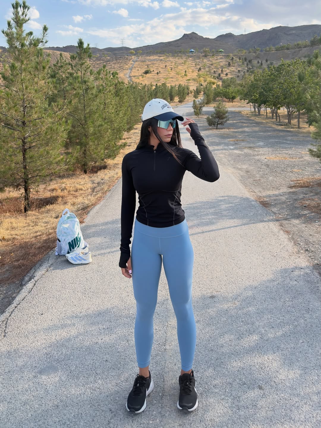 پست اینستاگرام DbvirjZkYUM
