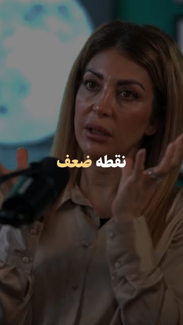 پست اینستاگرام Dbvj8aUuPiO