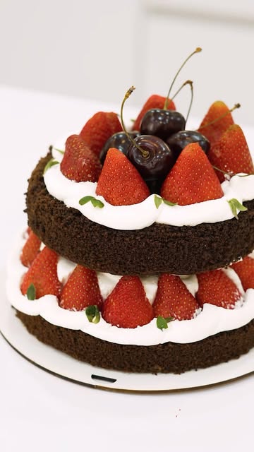 پست اینستاگرام DbvkT7CIRr2
