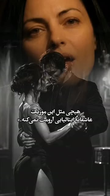 پست اینستاگرام DbvlH8cMMlI