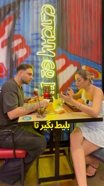 پست اینستاگرام Dbvp3GHM70E