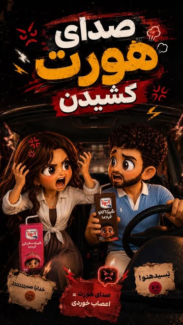 پست اینستاگرام DbvpBs5Rfsg
