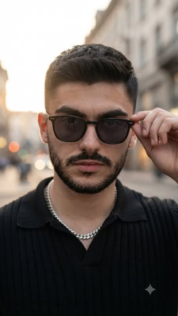 پست اینستاگرام Dbvpk6BtOyG