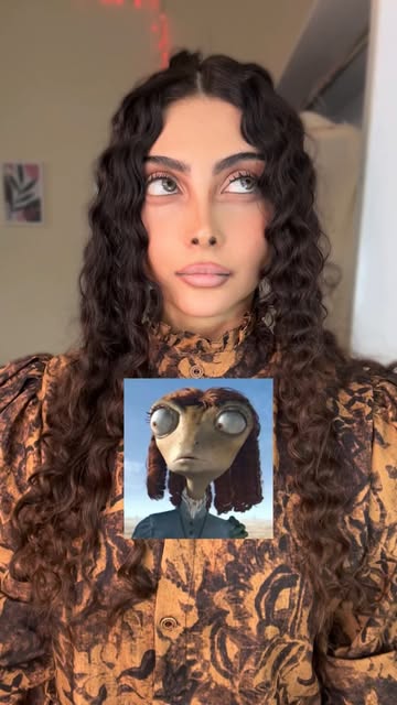 پست اینستاگرام Dbvpz3bRMrt
