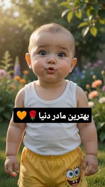 پست اینستاگرام DbvszLdqGTm