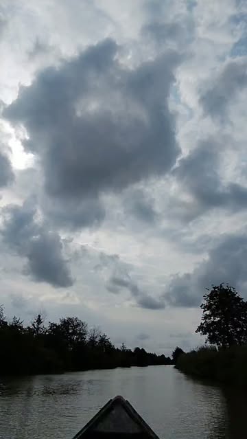 پست اینستاگرام DbvtroXNl_K