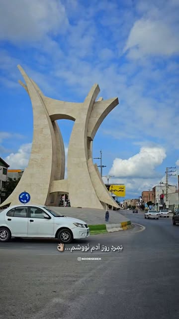 پست اینستاگرام DbvvbqostAJ