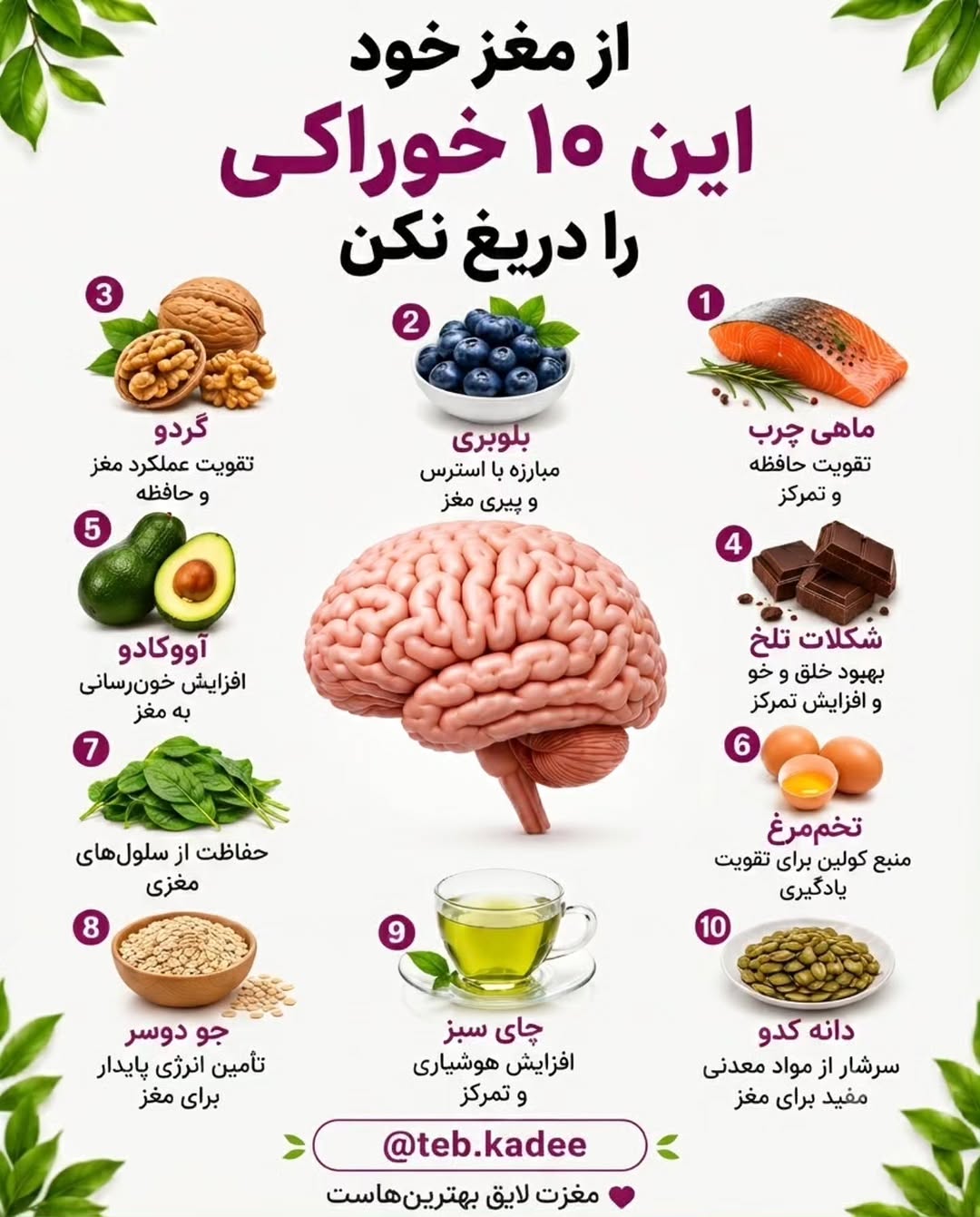 پست اینستاگرام Dbvw38SM35D