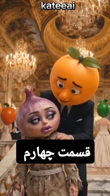 پست اینستاگرام DbvyXuyqyLN