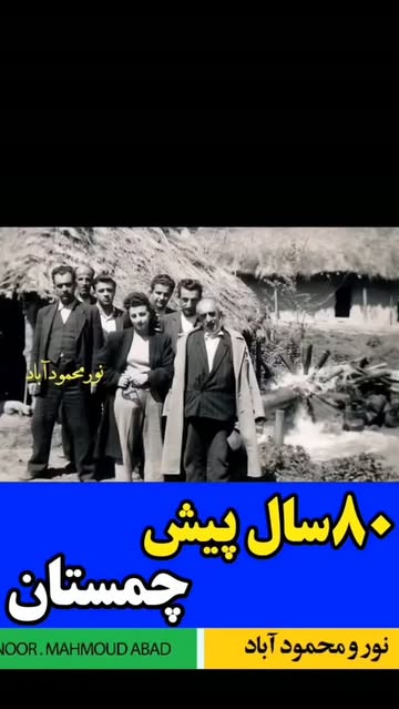 پست اینستاگرام DbvykR1qpAl