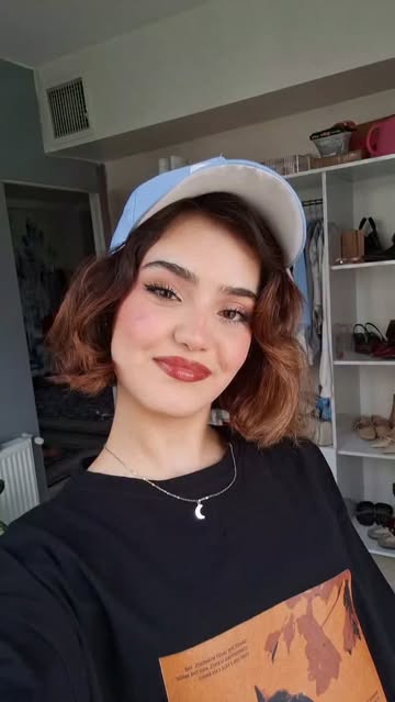 پست اینستاگرام DbvzSZ9MJYZ