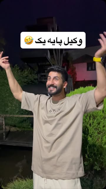Instagram post DbvzwtGPJeJ