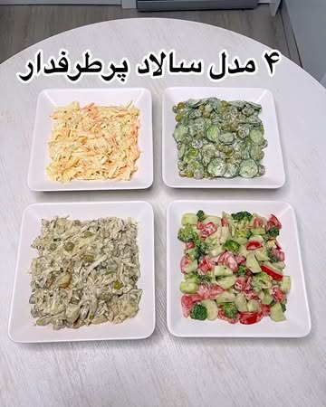 پست اینستاگرام DbvzyiujSj9