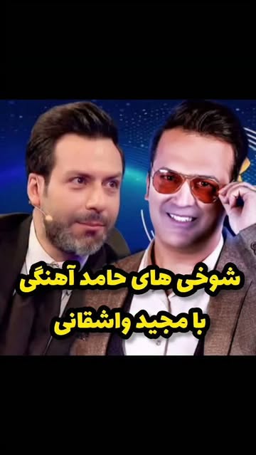 پست اینستاگرام Dbw-VIdIjih
