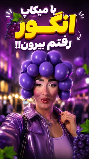 پست اینستاگرام DbwBsGEtTvH