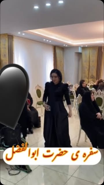 پست اینستاگرام DbwCudSgbYH