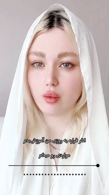 پست اینستاگرام DbwDXADIsGw