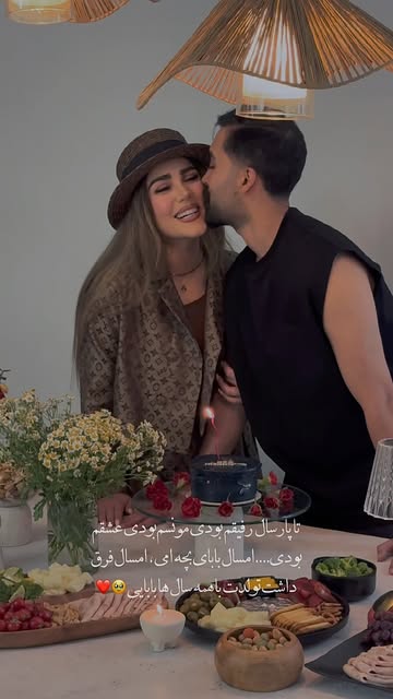 پست اینستاگرام DbwFj54BPRA