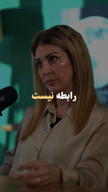 پست اینستاگرام DbwGOu5uQt4