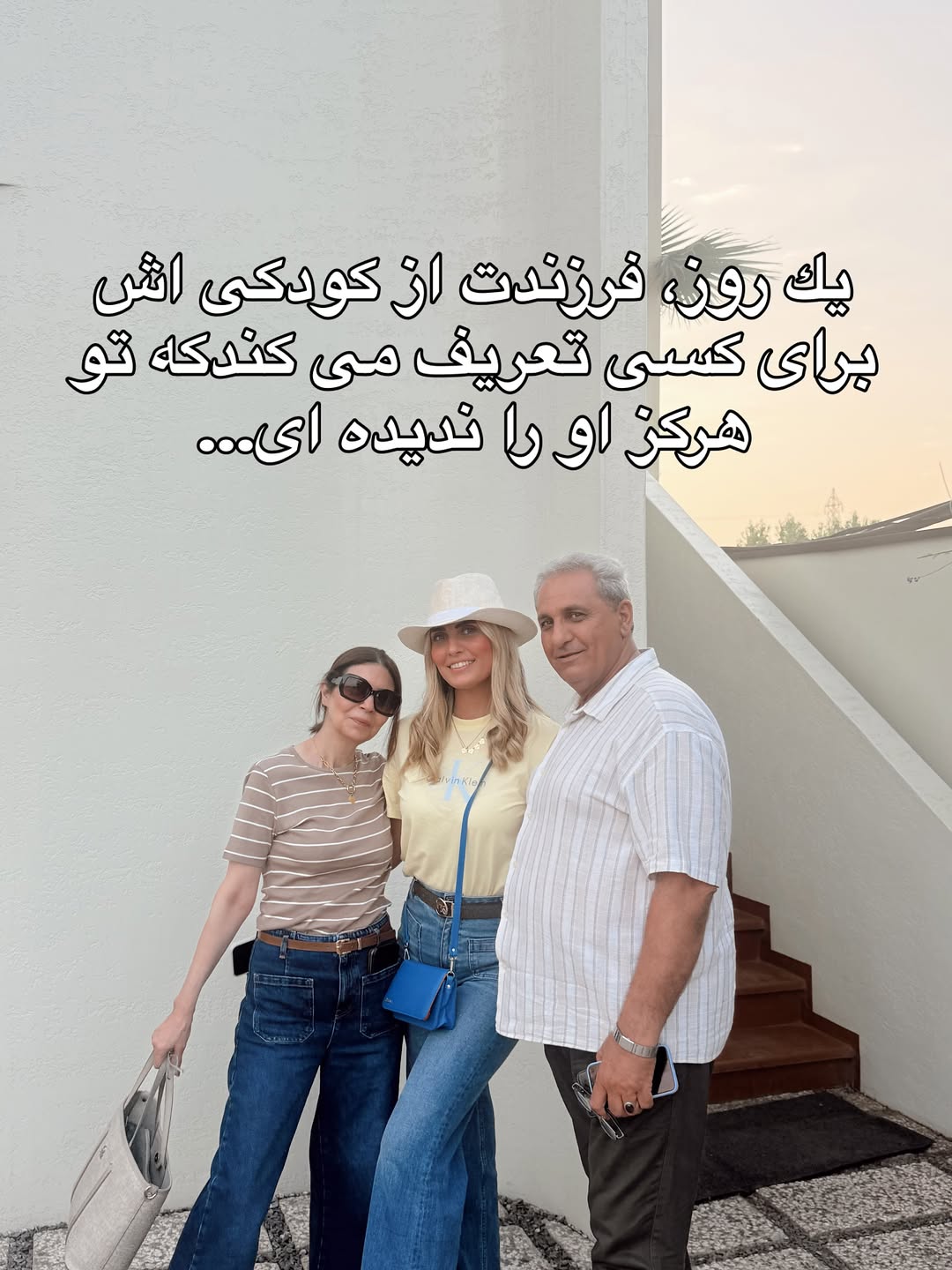 Instagram post DbwIwWqAs9g