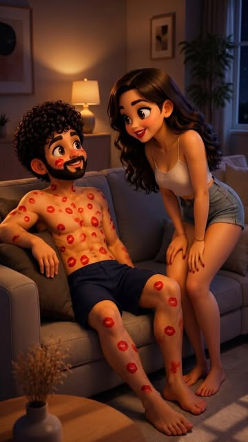 پست اینستاگرام DbwTDUBtb7X