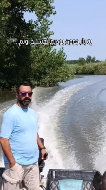 پست اینستاگرام Dbx-XPCxsLe