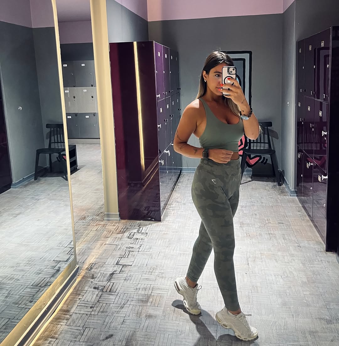 Instagram post Dbx4JA4sk6S