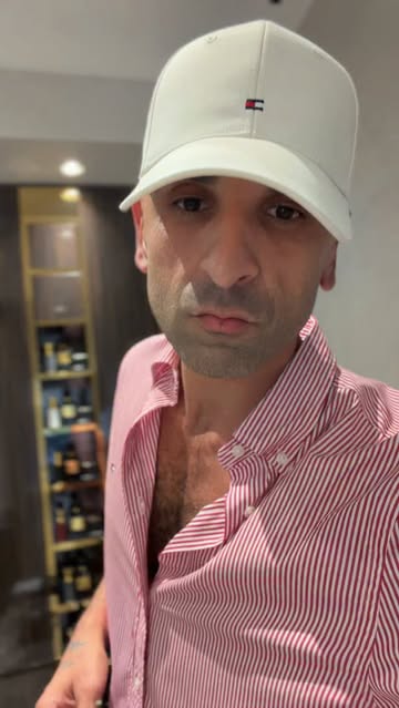 Instagram post Dbx6RYTsB2y